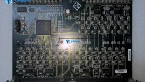 49356204 ,49356203,50796600，50007101，PCA ,MMIT 6 MMIT 6 CONTROL NUMBER PCA, MMIT FLASH Universal instrument GSM Genesis SMT spare parts