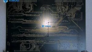 49356204 ,49356203,50796600，50007101，PCA ,MMIT 6 MMIT 6 CONTROL NUMBER PCA, MMIT FLASH Universal instrument GSM Genesis SMT spare parts