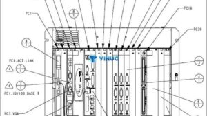 49356204 ,49356203,50796600，50007101，PCA ,MMIT 6 MMIT 6 CONTROL NUMBER PCA, MMIT FLASH Universal instrument GSM Genesis SMT spare parts