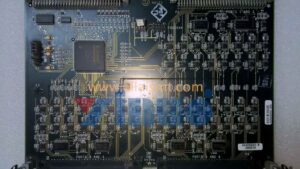 49356204,PCA ,MMIT 6；VME BD，4988C