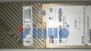 49367001 PS;85-264VAC, 42VDC;600W，42VDC