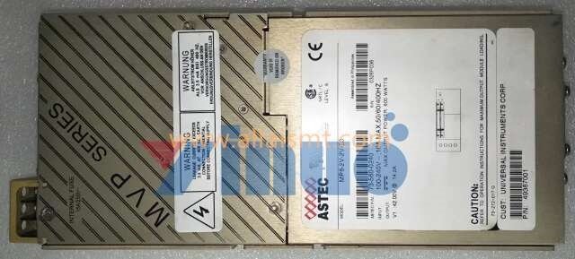 49367001 PS;85-264VAC, 42VDC;600W，42VDC