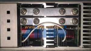 49367001 PS;85-264VAC, 42VDC;600W，42VDC