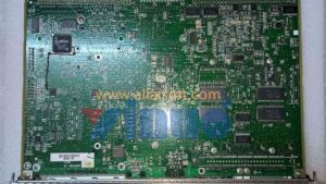 49375802，PCA；POWER PC MCOS