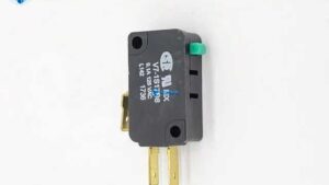 49429901 Universal instrument GSM Genesis SMT spare parts