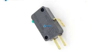 49429901 Universal instrument GSM Genesis SMT spare parts