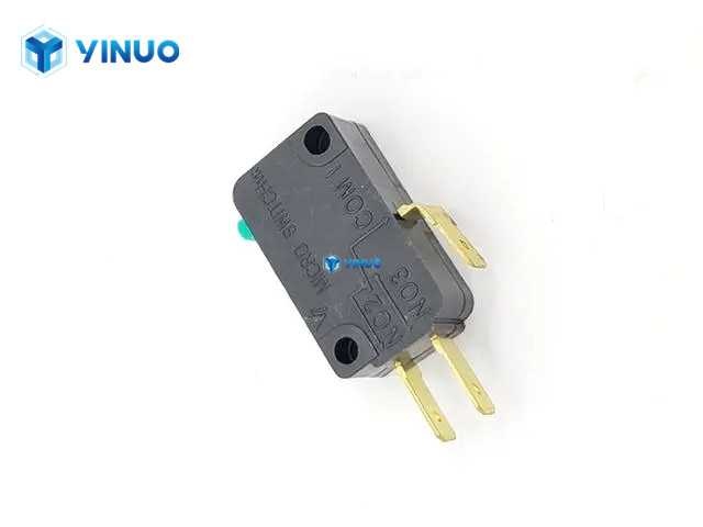 49429901 Universal instrument GSM Genesis SMT spare parts