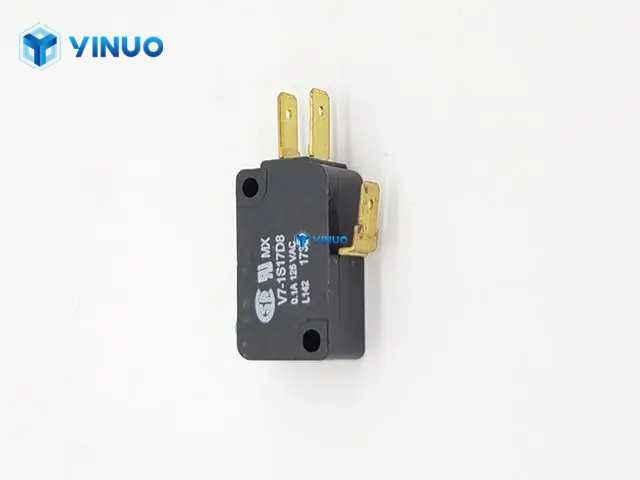 49429901 Universal instrument GSM Genesis SMT spare parts