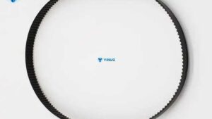 49471501 Universal instrument GSM Genesis SMT spare parts