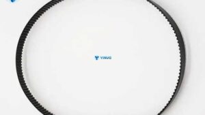 49471501 Universal instrument GSM Genesis SMT spare parts