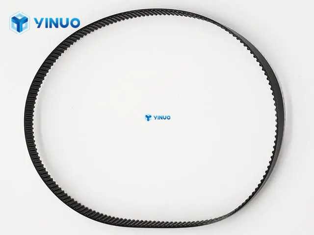 49471501 Universal instrument GSM Genesis SMT spare parts