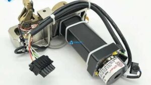 49511006 Universal instrument GSM Genesis SMT spare parts