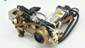 49511006 Universal instrument GSM Genesis SMT spare parts