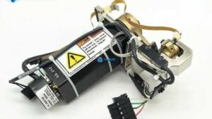 49511006 Universal instrument GSM Genesis SMT spare parts