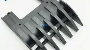 49552802 Universal instrument GSM Genesis SMT spare parts