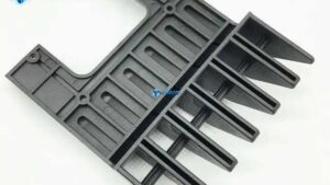 49552802 Universal instrument GSM Genesis SMT spare parts