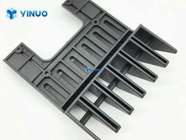 49552802 Universal instrument GSM Genesis SMT spare parts