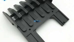 49552802 Universal instrument GSM Genesis SMT spare parts