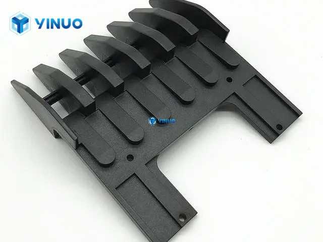 49552802 Universal instrument GSM Genesis SMT spare parts