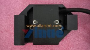 49566101 ENCODER，READ HEAD ASSY，4988C,4988E XY