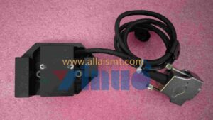 49566101 ENCODER，READ HEAD ASSY，4988C,4988E XY