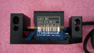 49566101 ENCODER，READ HEAD ASSY，4988C,4988E XY