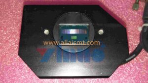 49566101 ENCODER，READ HEAD ASSY，4988C,4988E XY