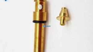 49591501 Universal instrument GSM Genesis SMT spare parts