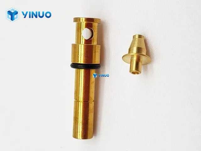 49591501 Universal instrument GSM Genesis SMT spare parts