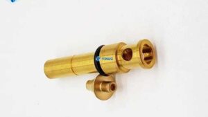 49591501 Universal instrument GSM Genesis SMT spare parts