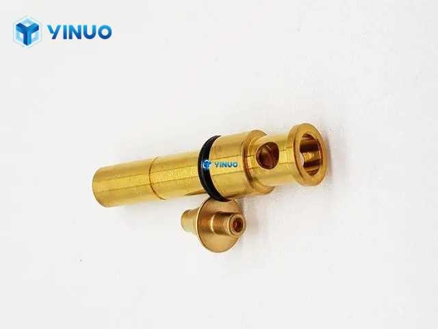 49591501 Universal instrument GSM Genesis SMT spare parts