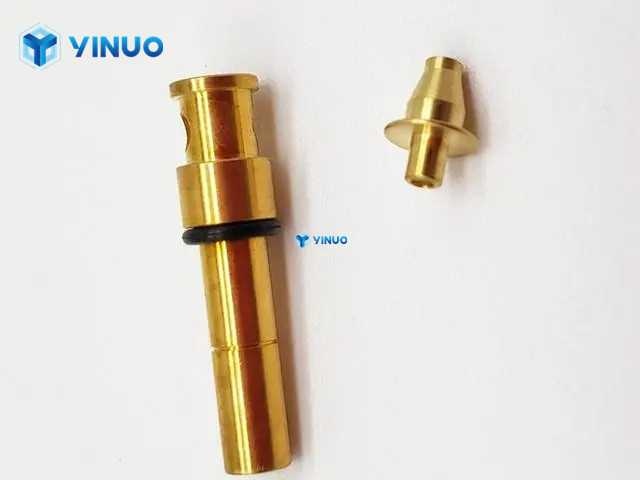 49591501 Universal instrument GSM Genesis SMT spare parts