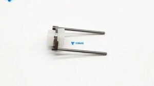 49591801 Universal instrument GSM Genesis SMT spare parts