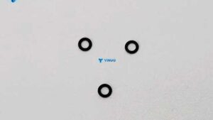 49599101 Universal instrument GSM Genesis SMT spare parts