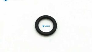 49599201 Universal instrument GSM Genesis SMT spare parts