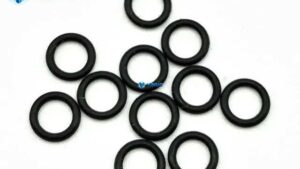 49599201 Universal instrument GSM Genesis SMT spare parts