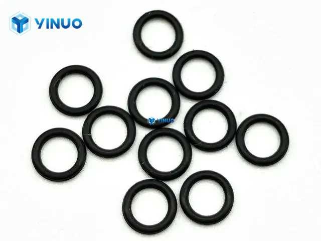 49599201 Universal instrument GSM Genesis SMT spare parts