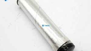 49707201 Universal instrument GSM Genesis SMT spare parts