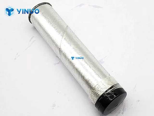 49707201 Universal instrument GSM Genesis SMT spare parts