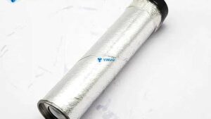 49707201 Universal instrument GSM Genesis SMT spare parts