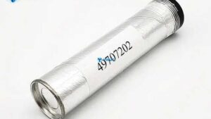 49707202 Universal instrument GSM Genesis SMT spare parts