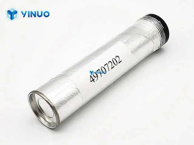 49707202 Universal instrument GSM Genesis SMT spare parts