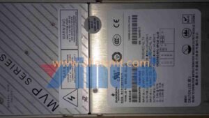 49710301 PS; 85-264VAC; +5, +12,-12VDC;400W ，VME