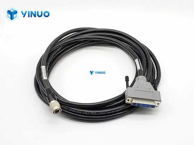 49737201 Universal instrument GSM Genesis SMT spare parts