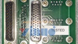 49740302-D，PCA,ENCODER INTERFAC，XY,4988E,4988F,4992C