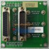 49740302-D，PCA,ENCODER INTERFAC，XY,4988E,4988F,4992C