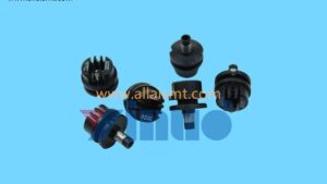 49783212 3220 NOZZLE