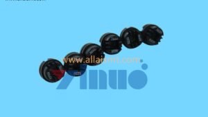 49783212 3220 NOZZLE