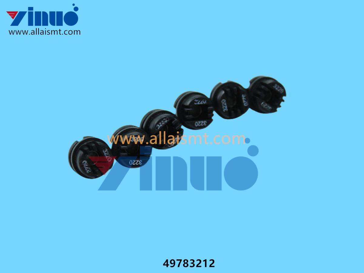 49783212 3220 NOZZLE