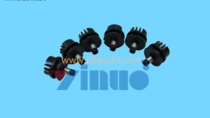 49783212 3220 NOZZLE